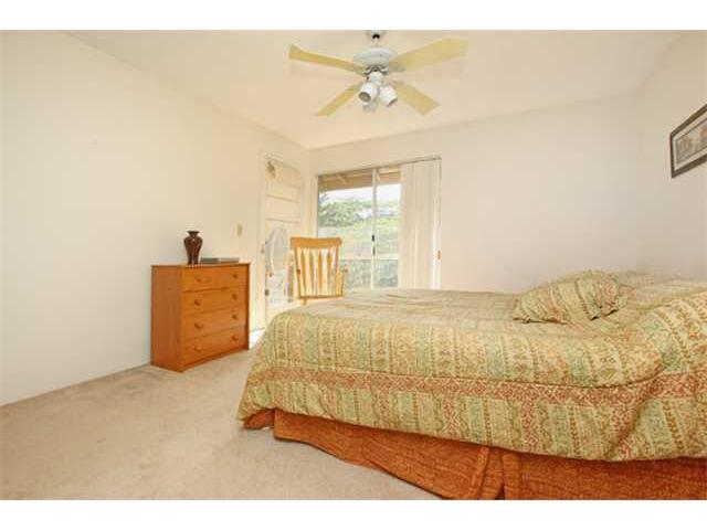 95-510 Wikao Street  Unit H/203