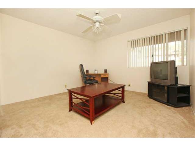 95-510 Wikao Street  Unit H/203