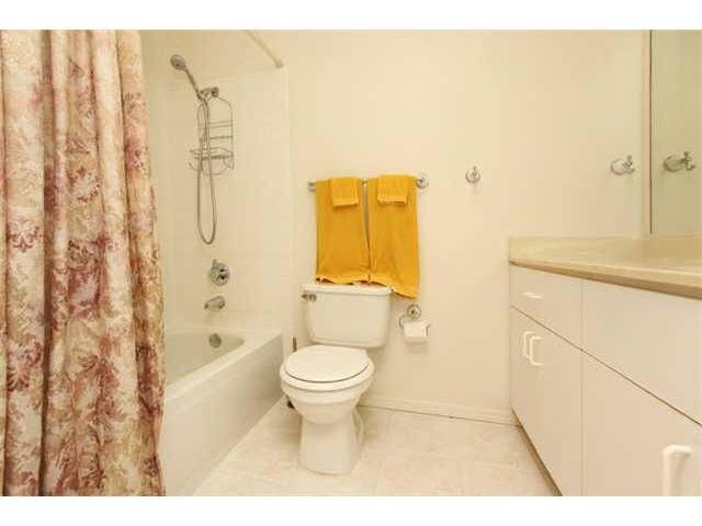 95-510 Wikao Street  Unit H/203