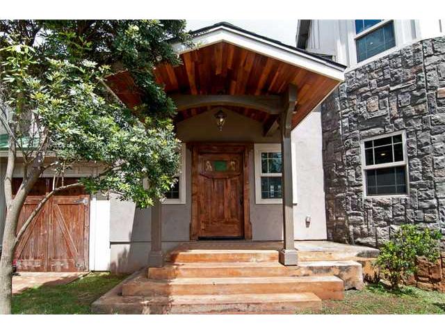 55-689 Wahinepee Street