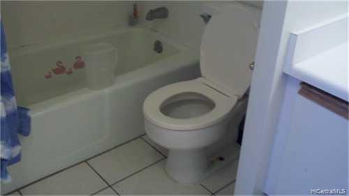 2825 S King Street  Unit 704