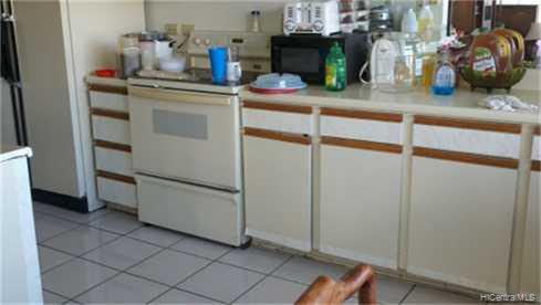 2825 S King Street  Unit 704