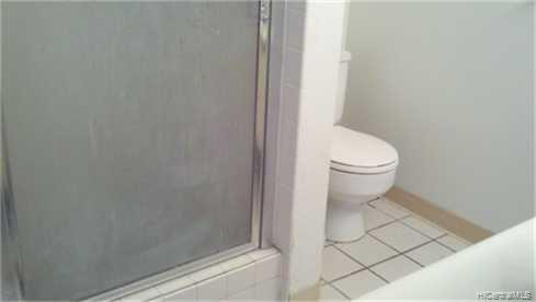 2825 S King Street  Unit 704