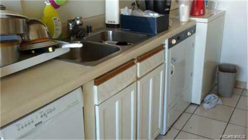 2825 S King Street Unit 704 2825 S King Street Unit 704