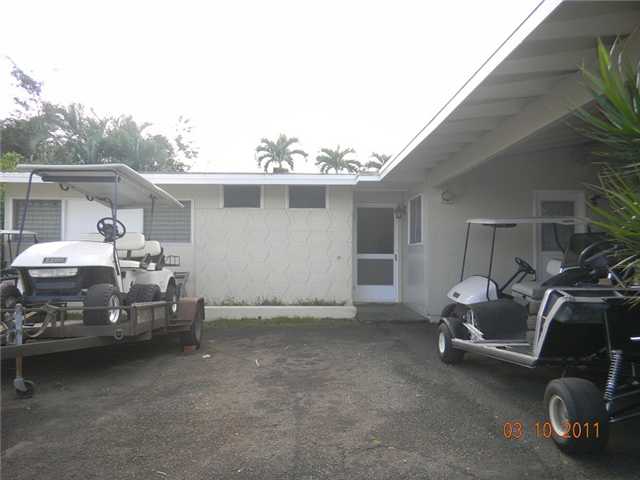1519 Uluhaku Place
