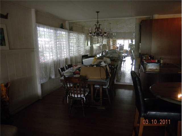 1519 Uluhaku Place