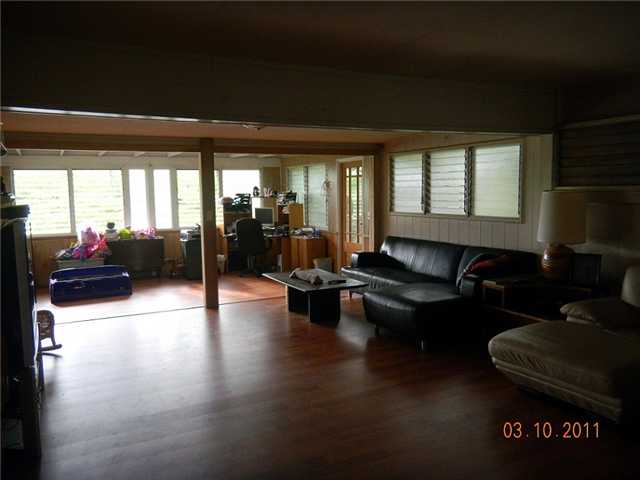 1519 Uluhaku Place