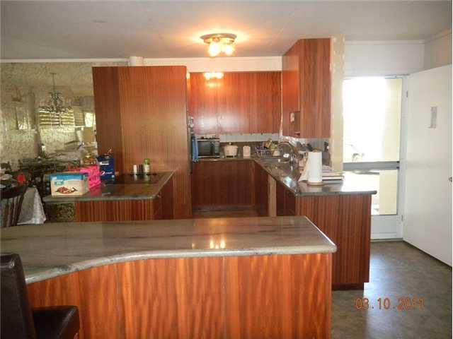 1519 Uluhaku Place