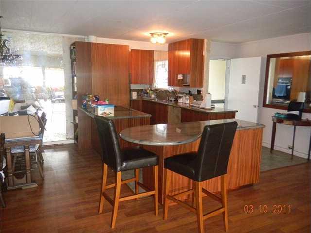 1519 Uluhaku Place