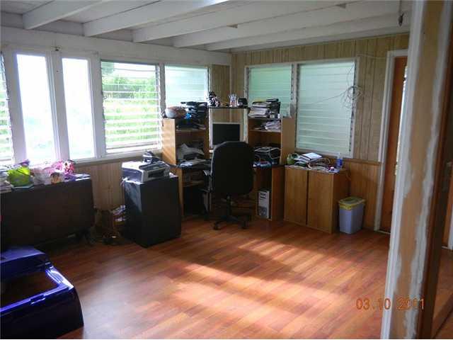 1519 Uluhaku Place