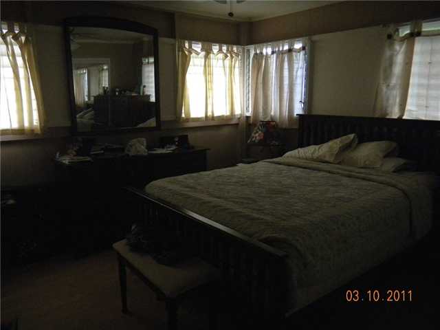 1519 Uluhaku Place