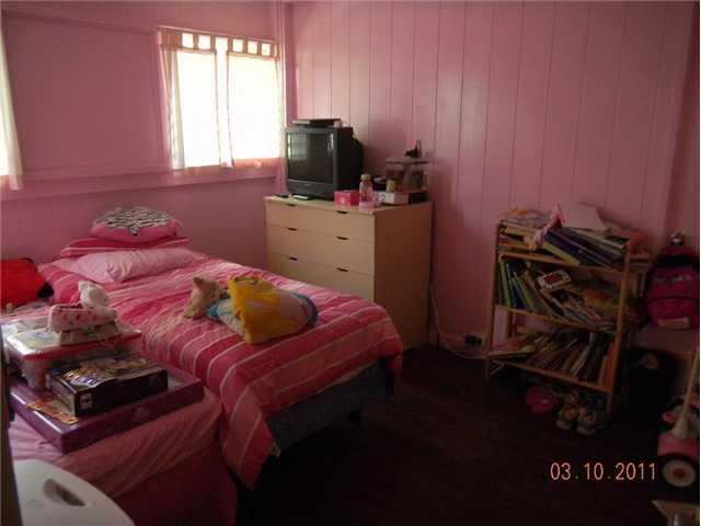 1519 Uluhaku Place