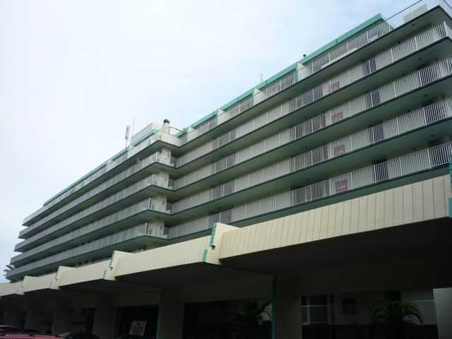 53567 Kamehameha Highway  Unit BL204