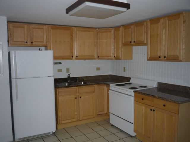 53567 Kamehameha Highway  Unit BL204