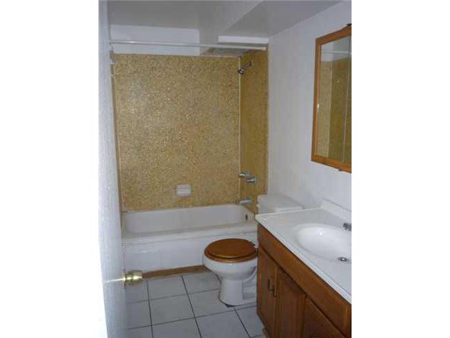 53567 Kamehameha Highway Unit BL204 53567 Kamehameha Highway Unit BL204