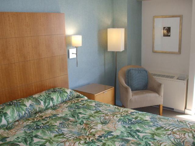 410 Atkinson Drive  Unit 956