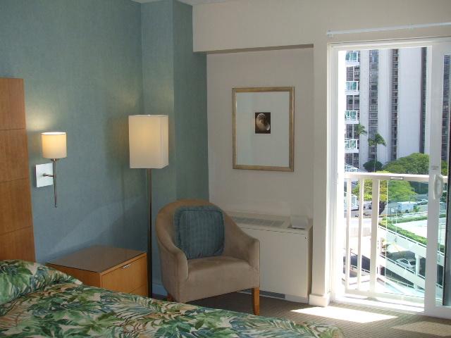 410 Atkinson Drive  Unit 956