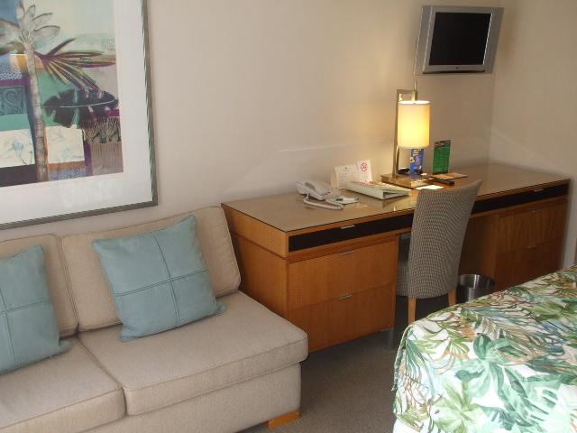 410 Atkinson Drive  Unit 956