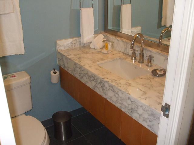 410 Atkinson Drive  Unit 956