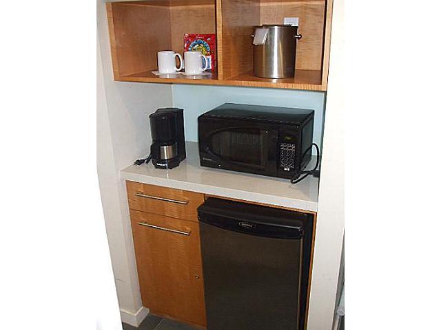 410 Atkinson Drive  Unit 956