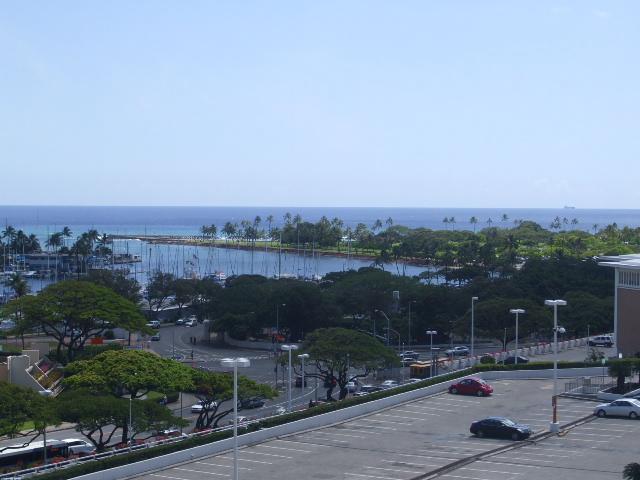 410 Atkinson Drive  Unit 956