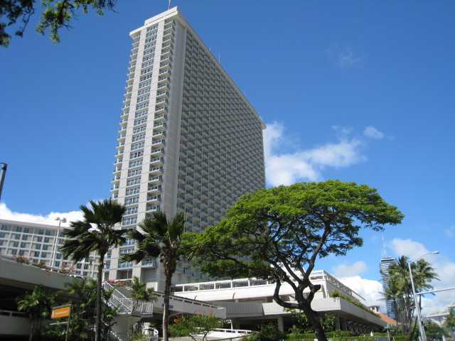 410 Atkinson Drive  Unit 956