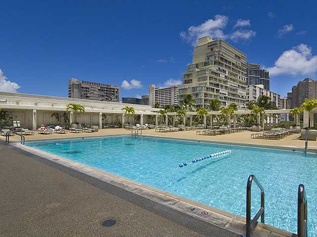 410 Atkinson Drive  Unit 956