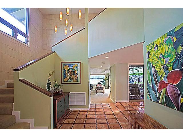 611 Kaimalino Place