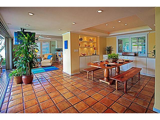 611 Kaimalino Place