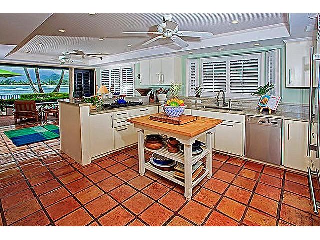 611 Kaimalino Place