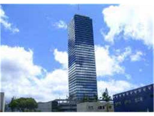 1750 Kalakaua Avenue  Unit 2303