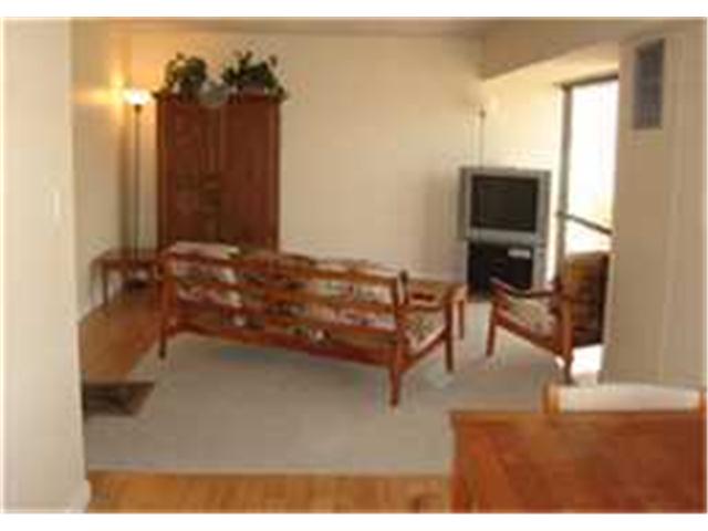 1750 Kalakaua Avenue  Unit 2303