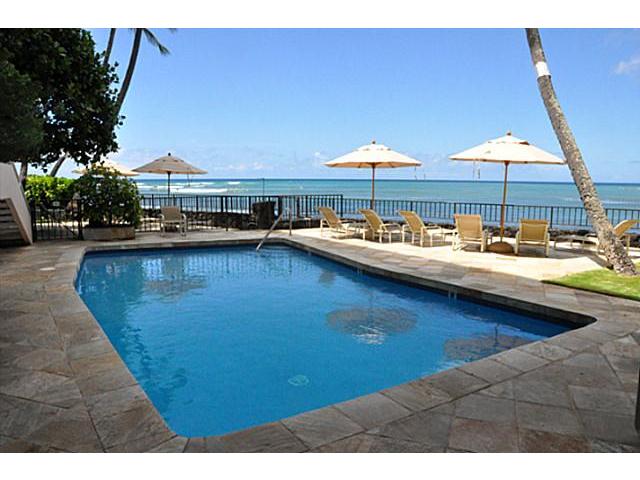 2979 Kalakaua Avenue  Unit 804