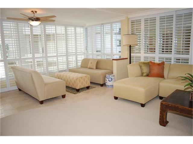 2979 Kalakaua Avenue Unit 804 2979 Kalakaua Avenue Unit 804