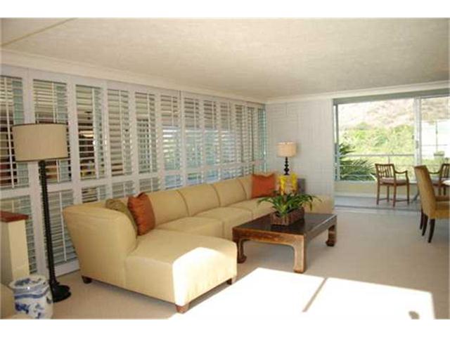 2979 Kalakaua Avenue  Unit 804