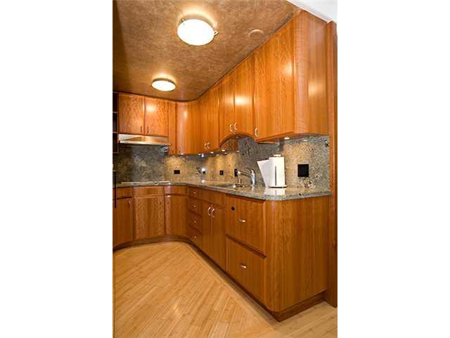 2979 Kalakaua Avenue  Unit 804