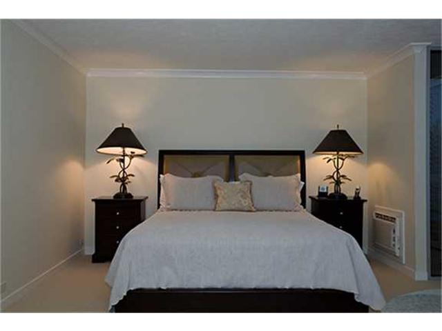 2979 Kalakaua Avenue  Unit 804