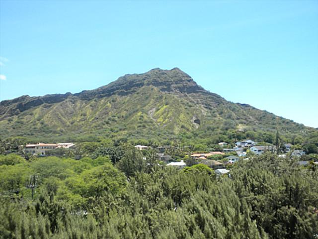 2979 Kalakaua Avenue  Unit 804
