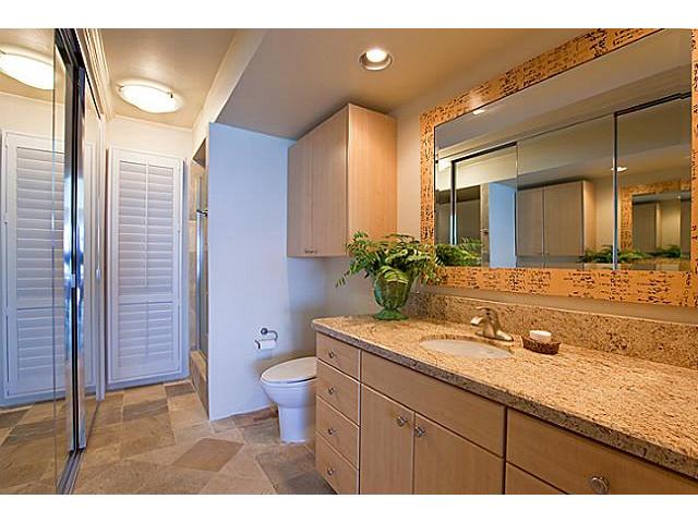 2895 Kalakaua Avenue  Unit 1403/1404/1405
