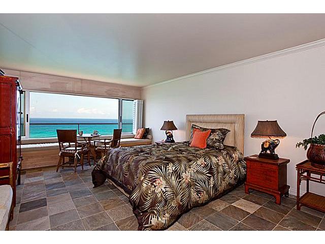 2895 Kalakaua Avenue  Unit 1403/1404/1405