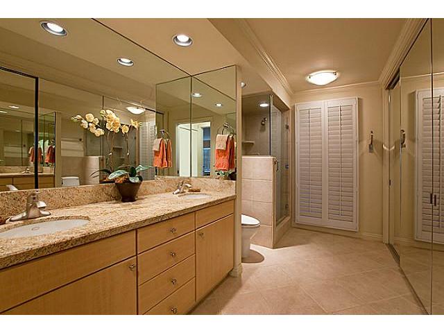 2895 Kalakaua Avenue  Unit 1403/1404/1405