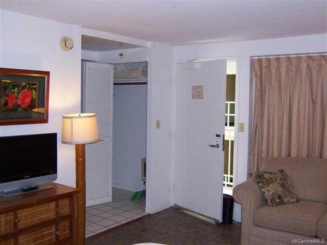 2947 Kalakaua Avenue  Unit 302