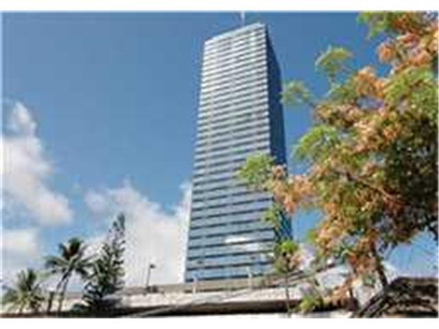 1750 Kalakaua Avenue  Unit 103