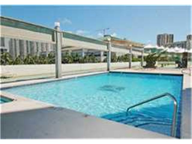 1750 Kalakaua Avenue  Unit 103