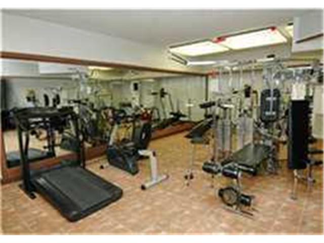 1750 Kalakaua Avenue  Unit 103
