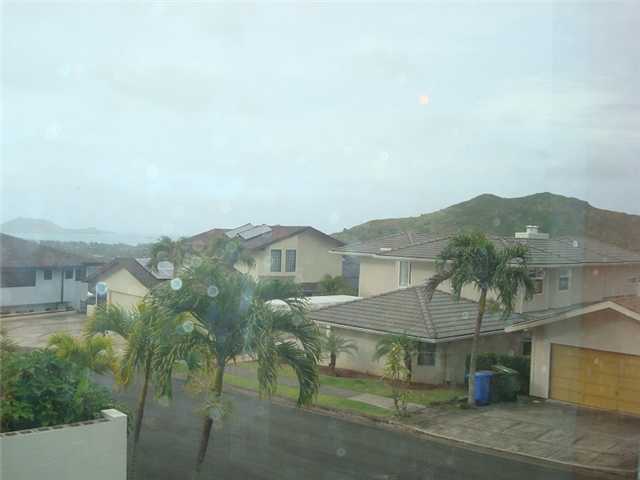 1256 Aupupu Place