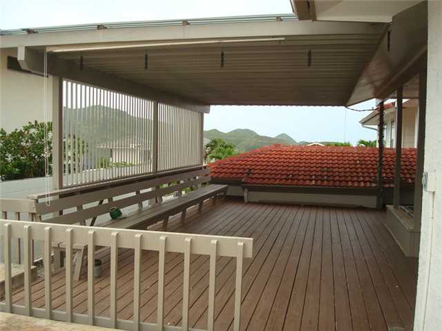 1256 Aupupu Place