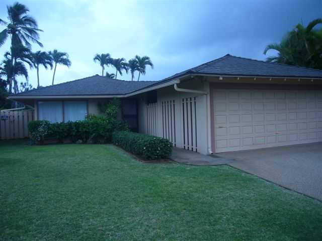 1127 Lauloa Street