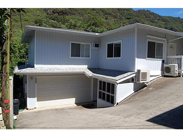 2804C Numana Road  Unit 2804C