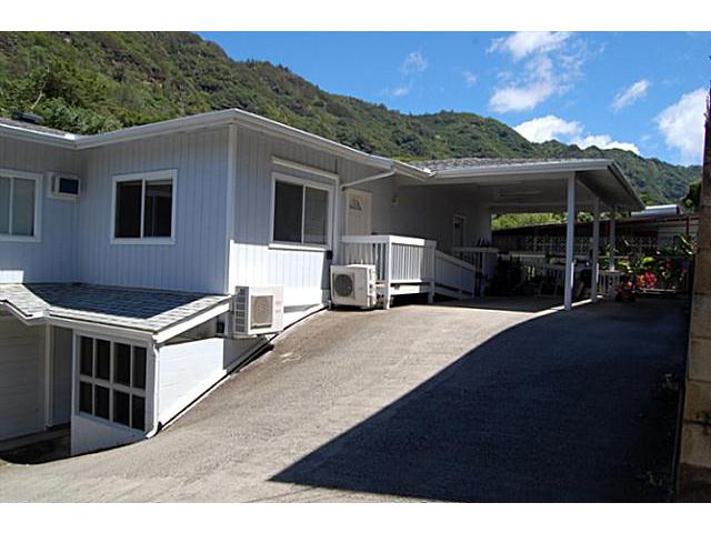 2804C Numana Road  Unit 2804C